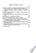 Proceedings of the eighth American scientific congress held in Washington May 10-18, 1940