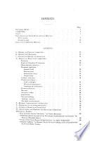 Proceedings of the Society at Its ... Annual Meeting