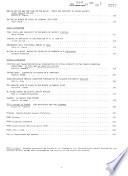 Proceedings - Pacific Northwest Council on Foreign Languages
