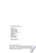 Proceso de la cultura en Venezuela: 1830-1930