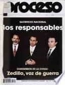 Proceso