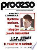 Proceso