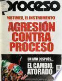 Proceso