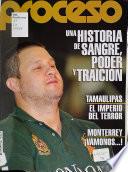 Proceso