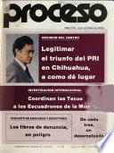 Proceso