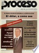 Proceso