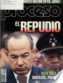Proceso