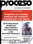 Proceso