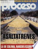Proceso