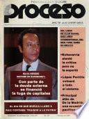 Proceso