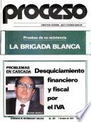 Proceso
