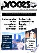 Proceso