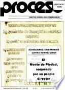 Proceso