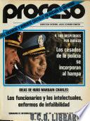 Proceso