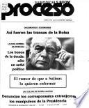 Proceso