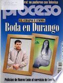 Proceso