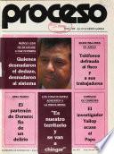 Proceso