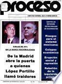 Proceso