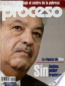 Proceso