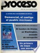 Proceso