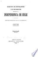 Proceso por la conspiración descubierta el 27 de noviembre de 1811 ...