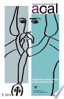 Procesos de gramaticalización en la historia del español