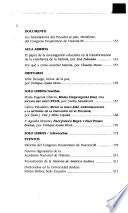 Procesos