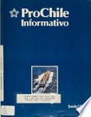 ProChile informativo