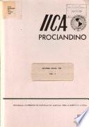 Prociadino