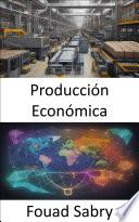 Producción Económica