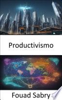 Productivismo