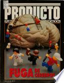 Producto