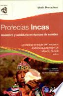 Profecías incas