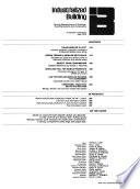 Professional Builder & Apartment Business