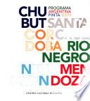Programa Argentina Pinta Bien