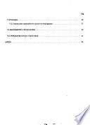 Programa estatal de población, 1995 :gobierno del estado de [nombre del estado].: Nayarit