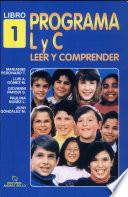 Programa L y C 1
