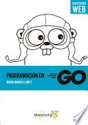 Programación en Go