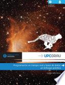 Programación en tiempo real y bases de datos