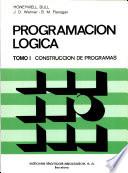 Programación lógica