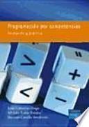 Programación por competencias