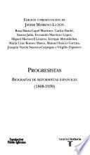 Progresistas