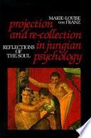 Libro Projection and Re-collection in Jungian Psychology