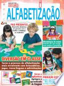 Projetos Escolares Extra