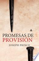 Promesas de Provisión / Provision Promises
