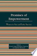 Promises of Empowerment