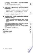 Promoción turística