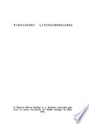 Pronombres personales