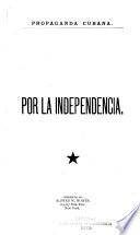 Propaganda cubana