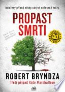 Propast smrti